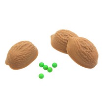 야바위 마술도구 마술용품 파티용품 매직 소품 요술 야바위 마술 도구 트릭아트 용품 게임, 쿠팡21 본상품선택, 쿠팡21 야바위, 쿠팡21 본상품선택