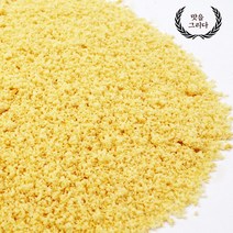 맛을 그리다 볶음 땅콩분말 땅콩가루 1kg 최근통관, 1봉