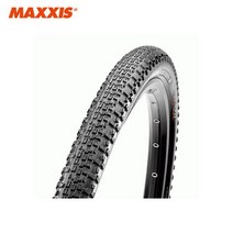맥시스 그래블 타이어 RAMBLER 700x38/40C SILKSHIELD/TR 60tpi, 700x38C SILKSHIELD