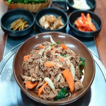 상호맘 돼지앞다리살 불고기 500g 2팩, 상세페이지 참조, 상세페이지 참조, 상세페이지 참조