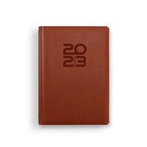 2023년 다이어리유즈어리25A 탄 양지사, 없음