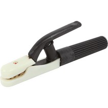 태담 용접 홀더 EH-300A, 500A, 1개