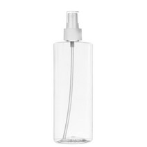 허브스프레이 스프레이용기 100ml~500ml, 투명스프레이용기/흰색캡 500ml, 1개