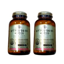 솔가 구연산 칼슘 위드 비타민D3 194.95g 120정 x 2병, 상세페이지 참조, 상세페이지 참조, 상세페이지 참조, 상세페이지 참조, 상세페이지 참조