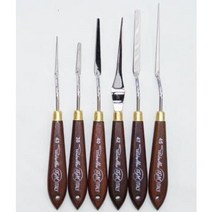 RGM Age Pastrello 나이프 미술용 유화 아크릴물감 /옵션선택, R88-44