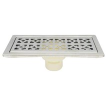 중앙기업 사출유가 가로A 196 세로B 100 규격 50 6EA 809 4892