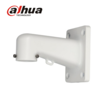 다후아T Dahua PFB305W 스피드 돔 카메라용 벽부형 브라켓