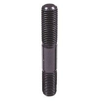 태승클램프 스터드볼트 SB16x125 125mm_(1EA)