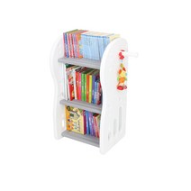 미루 점보 책장 정리함, 미루 책장정리함 MR5