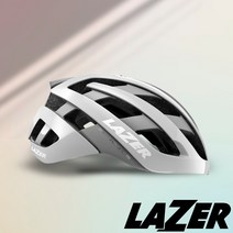 [공식수입] 레이저 제네시스 자전거 헬멧 로드 MTB 싸이클 안전모, 아이스 그레이