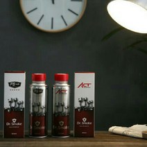융복합 나노 엔진오일첨가제 닥터스모크[가솔린 디젤 LPG 전차종], 닥터스모크[가솔린,디젤,LPG 겸용], 1개