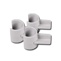 골드버그장치용 봉집게(10개1조) - 32911