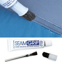 텐트 방수 코팅제 섬유 비옷 방수 가죽 배낭 우의