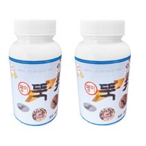 팽이뚝250ml 2개 거머리/민달팽이/달팽이 퇴치제