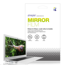 에일리언웨어 M15 R7 WP05KR 미러 액정필름F, 상세페이지 참조