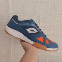 배드민턴화 남자테니스화 배구화 미끄럼방지 남성 스니커즈 운동화 파워쿠션 초경량 깔끔한 실내화 통기성 에어