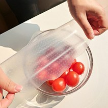 무지개 마크라메 아이방꾸미기 모빌 인테리어 벽장식 여자아이방꾸미기 임신축하선물 인테리어 아기방, 실리콘랩14.5x14.5, 본상품선택