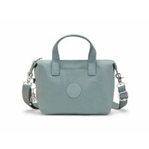 기타 [AK PLAZA][키플링] KALA COMPACT 카라 컴팩트 TESA KMCBT17