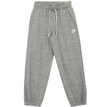 나이키 W 스포츠웨어 빈티지 카프리 팬츠 (DM6385-063)