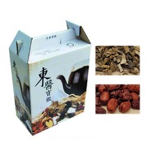 갈대뿌리 건강차 주문후제조 선물용 건강즙, 단품, 단품