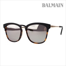[BALMAIN][정식수입] 발망 BL5124K 01 명품 안경테