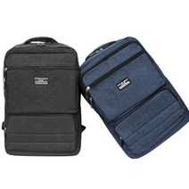 기타 학생가방스트릿패션인기백팩책가방