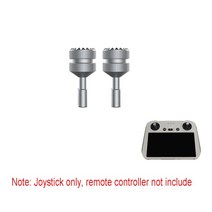 연습용 카메라 촬영 드론 DJI 미니 3 프로 RC 드론용 카메라 렌즈 보호 필름 안티 스크래치 HD 강화 유리 렌즈 필름 보호 액세서리, 04 Titanium