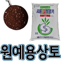 추천 흙표흙침대유러피안 인기순위 TOP100 제품