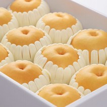 마켓림 나주배 7.5kg, 선물용 선물세트, 소과 13~15과, 1개