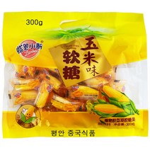 <평안중국식품> 중국사탕 옥수수 젤리 299그람, 1개” class=”wr-img”></a></div>
</p></div>
</p></div>
</p></div>
<div class=