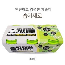 피죤 제습제 옷장 수납장 습기제거제 냄새제거 3매 반지하습기_[230324EA], 피죤 습기제로3개입, 본상품선택
