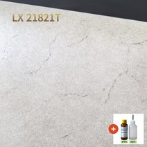 셀프장판 1.8mm 가정용 모노륨 펫트 LX라인 원목 대리석 사무실 원룸 농막용 바닥재 매트 폭182cm 길이2m 모음, LX21821T 창경궁