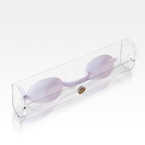나리안 비스 LED 마스크 눈보호대 태닝 고글 IPL 레이저 고글