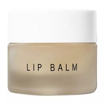 Dr. Barbara Sturm Lip Balm, 1팩