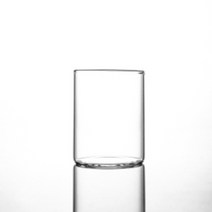 비전 비전글라스 S 195ml