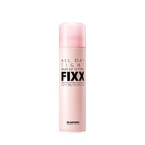 쏘내추럴 올데이 타이트 메이크업 세팅 픽서 100ml