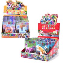 알파벳 변신 로봇 / 공룡 야생동물 어류 조류 곤충에서 변신로봇 / 시리즈를 모아보세요, 알파벳 P