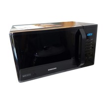 MS23K3513AK 삼성전자레인지 23리터 정품 AS보장
