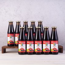 로트벡쉔 바이탈 이뮨 10병 - 비타민C 비타민D 아연 면역 약5게월분 773891