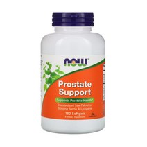 나우푸드 루틴 Rutin 450mg 100배지 캡슐