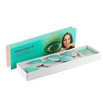 페이셜 CO2 산소 버블 뷰티 머신 스페셜 젤 브라이트닝 리프팅 밸런스 워터 오일 각질 제거 세럼, 04 Skin Rejuvenation