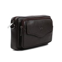 차탈때 친구 모임 지갑겸파우치 경량백 남성패션가방