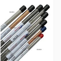 SKD11 레이저 접 와이어 정밀 냉간 다이, 01 0.2mm 200pcs