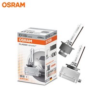 osram d3s d4s d1s d2s d8s 66140 66240 66340 66440 66548 clc 크세논 hid 클래식 오리지널 카 헤드라이트 화이트 12v 35w 420, 4200k
