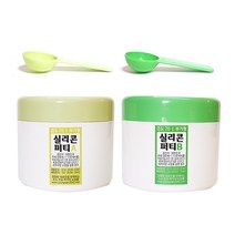 몰드용 실리콘 퍼티 1kg/반죽형 실리콘몰드만들기, 실리콘퍼티 1kg-녹색-경도70