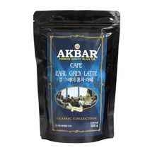 티타임 찻잎 카나페차 허브티 가루 밀크티 베이스 꿀떡차 겨울음료 마카롱차 레드티, 상세페이지참조