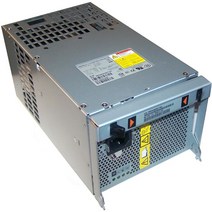 RS-PSU-450-AC1N 확장 캐비닛 스토리지 전원 공급 장치 NetApp DS14MK2 440W 114-00021, 한개옵션0