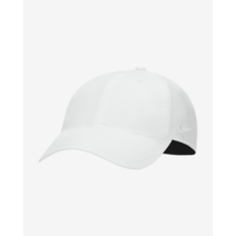 나이키 드라이 핏 헤리티지86 여성 골프 모자 DH1921-100 138874 국내매장정품, 원 사이즈
