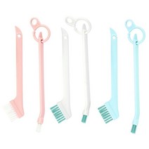 [응다팔아6279] 싱크대청소솔 신주솔 모서리청소 녹제거 에어컨청소 청소용솔 송풍구솔, ★★옵션확인必 포인트 브러쉬 1호 (색상랜덤) 주방솔, ★★단일상품