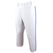 HKS 어센틱 유니폼 농군바지 (백+청1선)